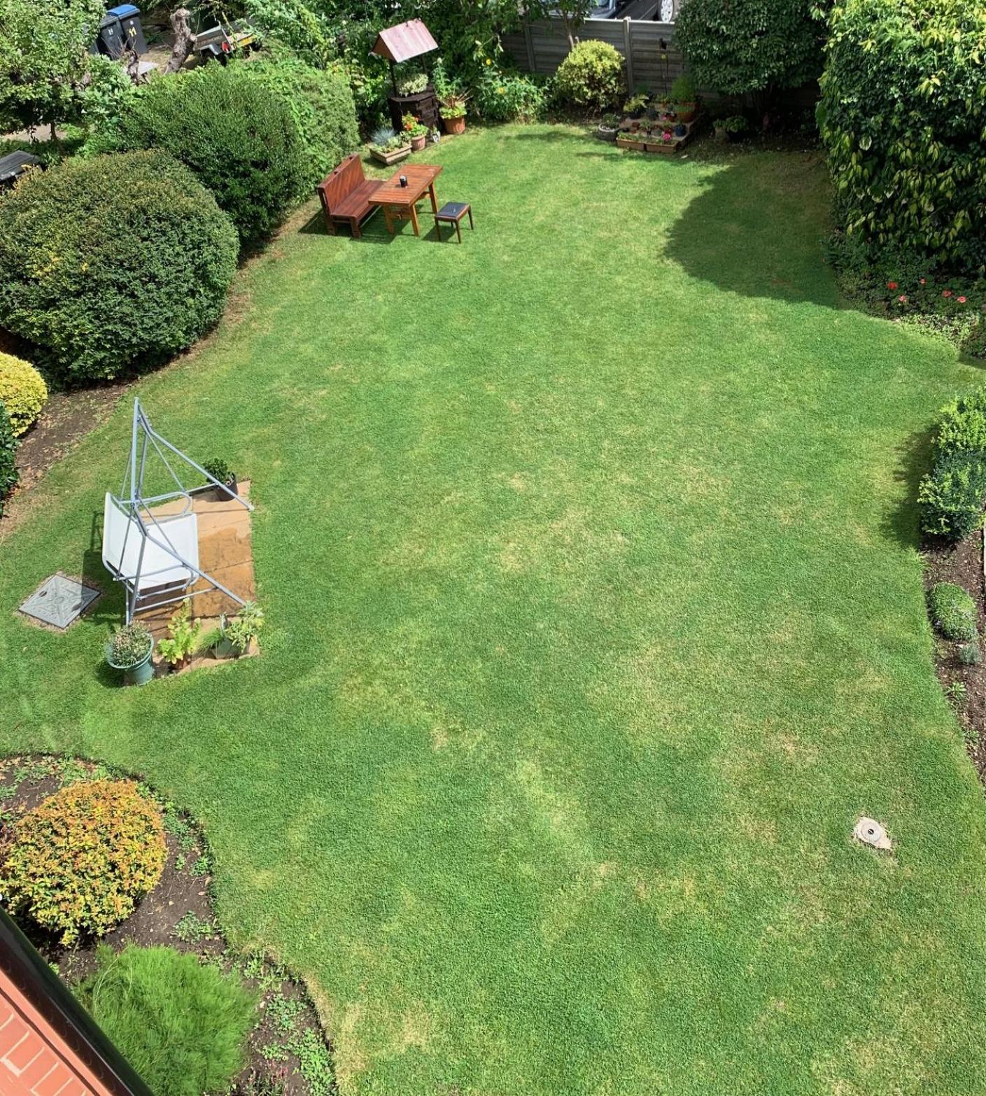 Stratford Upon Avon: 2 Bed Town Centre Apartment, Parking For One Car Экстерьер фото